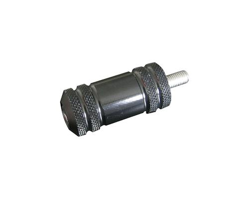Neofactory 000591 Black shift peg