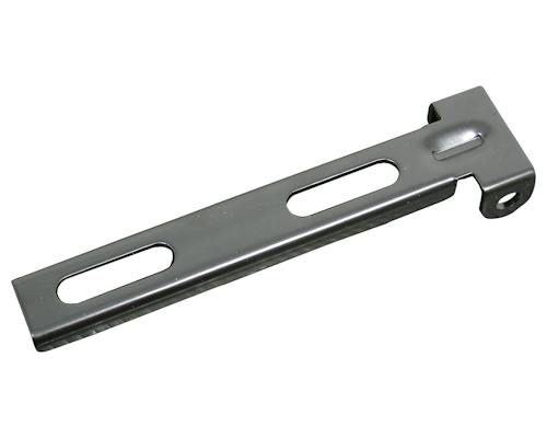 Neofactory 001502 black underbracket
