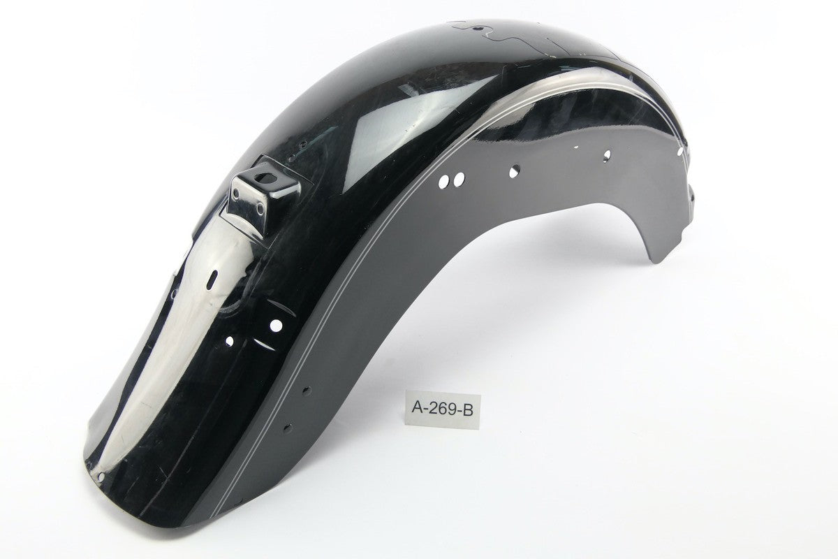 Harley-Davidson 59238-05A RF FLSTN PRIME