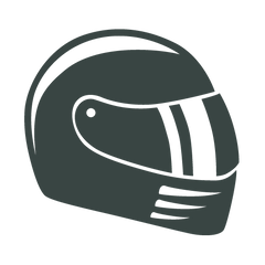 Rider Gear, Audio &amp; Accessories