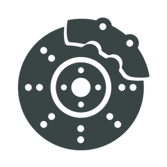 Brake Systems &amp; Components