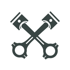 Engine Components