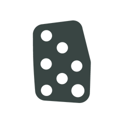Foot Controls &amp; Floorboards