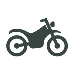 Frame &amp; Chassis
