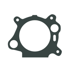 Gaskets, O-Rings &amp; Seals