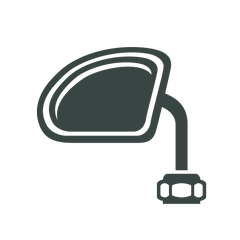 Handlebars &amp; Hand Controls