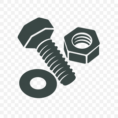 Hardware &amp; Fasteners