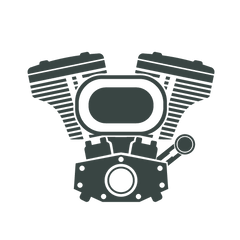 Drivetrain &amp; Transmission