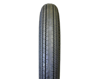 COKER TIRE Coker Classic 輪胎 - 5.00-16 | 63393，商品視角 2