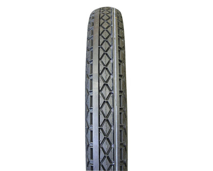 COKER TIRE Coker Classic Diamond 輪胎 - 4.00-18 | 71350，商品視角 2