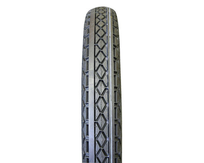 COKER TIRE Coker Classic Diamond 輪胎 - 4.50-18 | 71370，商品視角 2