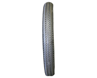 COKER TIRE Firestone Deluxe Champion 輪胎 - 4.00-18 | 72222，商品視角 2