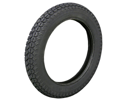 COKER TIRE Firestone ANS Tire - 4.00-19 | 73223 — product view 1