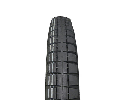 COKER TIRE Excelsior Comp H Tire - 4.00-19 | 728938 — product view 2