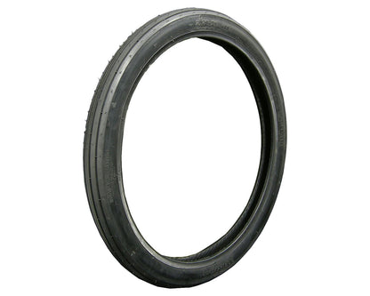 COKER TIRE Firestone Racing 輪胎 - 2.75-21 | 74773，商品視角 1