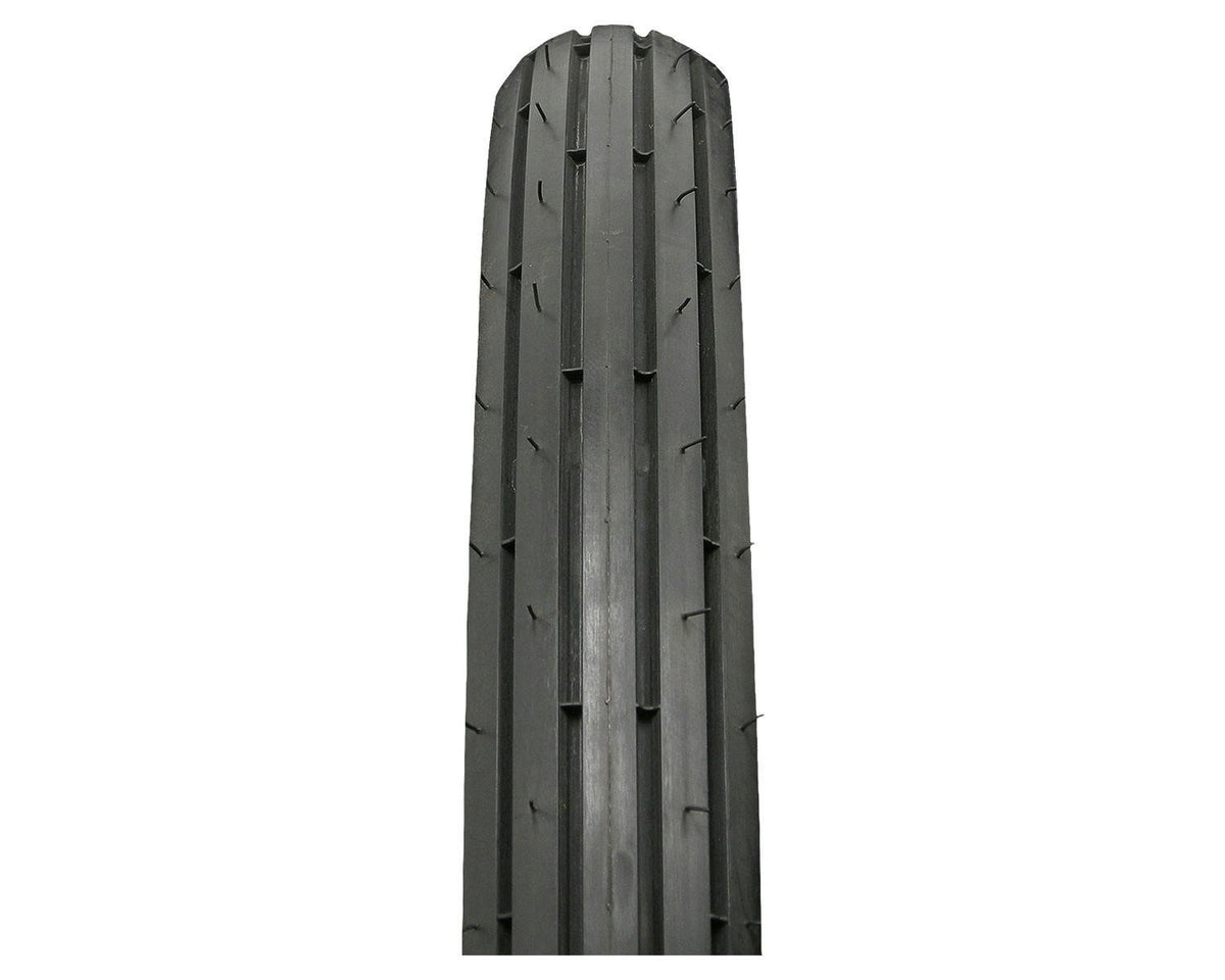 COKER TIRE Firestone Racing 輪胎 - 2.75-21 | 74773，商品視角 2