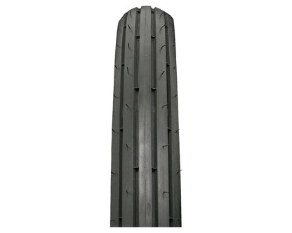 COKER TIRE Firestone Racing 輪胎 - 2.75-21 | 74773，商品視角 2