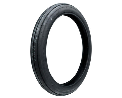 COKER TIRE Firestone Racing Tire - 3.00-21 | 74774 — product view 1