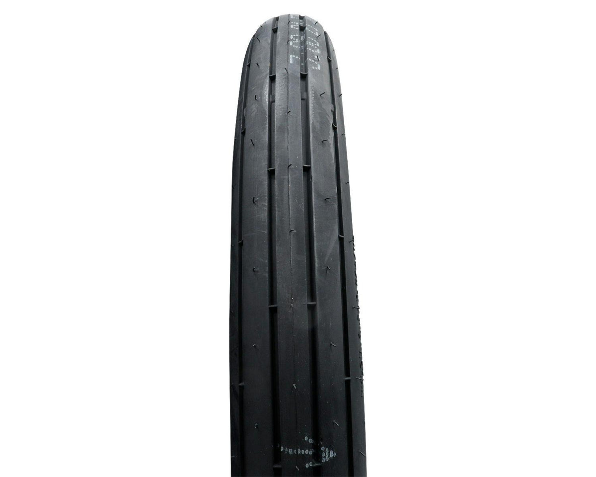COKER TIRE Firestone Racing Tire - 3.00-21 | 74774 — product view 2