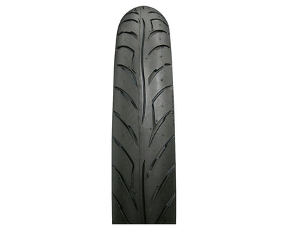 Avon Tyres Roadrider AM26 前輪 輪胎 - 100/90-19 57V | 90000000683，商品視角 2