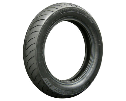 Avon Tyres Roadrider AM26 後輪 輪胎 - MT90-16 (74V) | 90000000663，商品視角 1