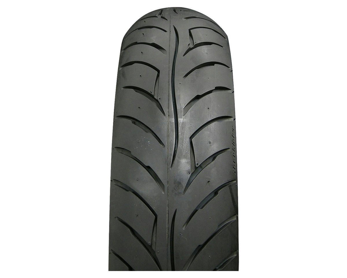 Avon Tyres Roadrider AM26 後輪 輪胎 - MT90-16 (74V) | 90000000663，商品視角 2