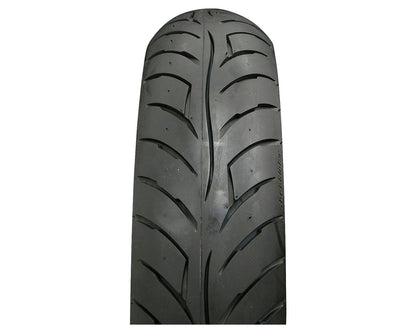 Avon Tyres Roadrider AM26 後輪 輪胎 - MT90-16 (74V) | 90000000663，商品視角 2