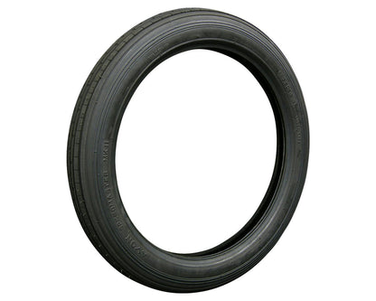 Avon Tyres Speedmaster MKII AM6 Front Tire - 3.25-19 54S | 90000000607 — product view 1