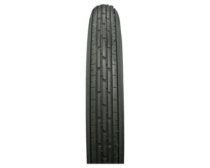 Avon Tyres Speedmaster MKII AM6 前輪 輪胎 - 3.5-19 57S | 90000000608，商品視角 2