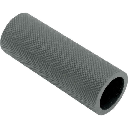 Performance Machine 腳踏 替換用 橡膠 Contour - 單件｜0031-1087