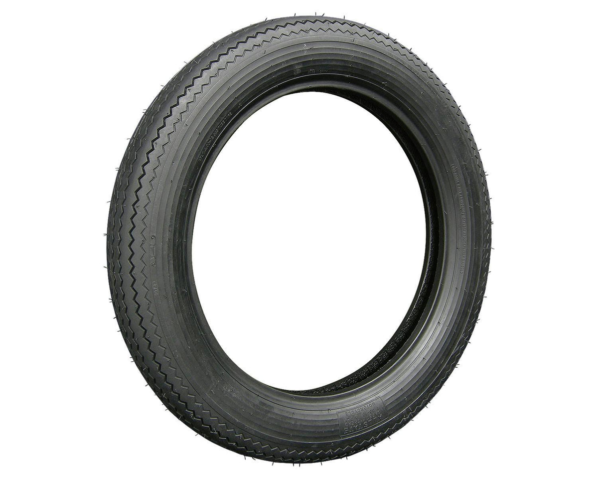 ALLSTATE TIRES 輪胎 010368，商品視角 1