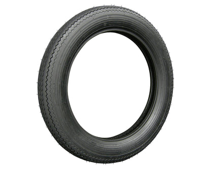 ALLSTATE TIRES 輪胎 010368，商品視角 1