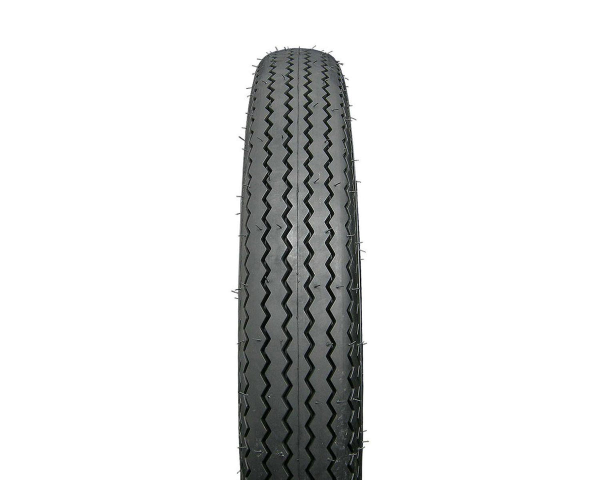 ALLSTATE TIRES 輪胎 010368，商品視角 2