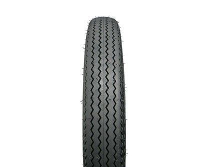 ALLSTATE TIRES 輪胎 010368，商品視角 2