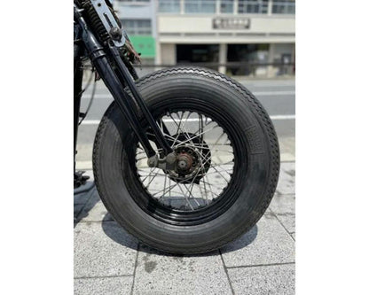 ALLSTATE TIRES 輪胎 010368，商品視角 5