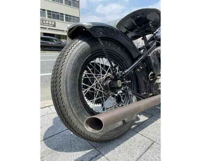 ALLSTATE TIRES 輪胎 010368，商品視角 6