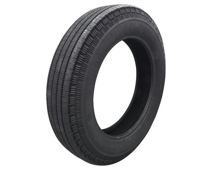 ALLSTATE TIRES tire 010901 — product view 1