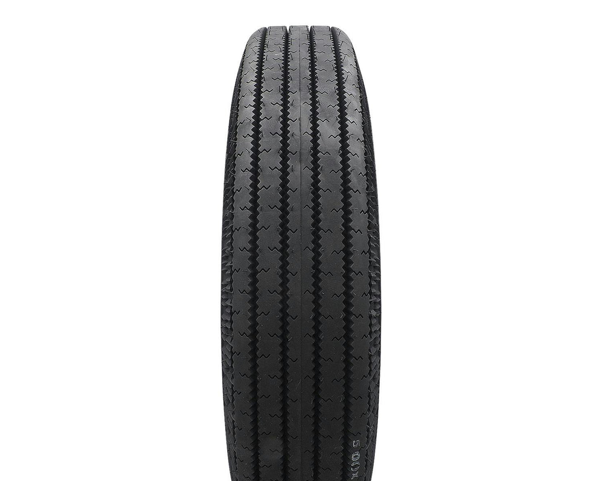 ALLSTATE TIRES tire 010901 — product view 2