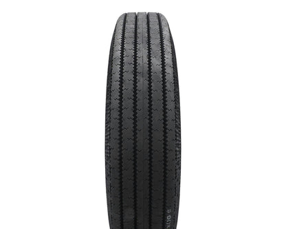 ALLSTATE TIRES tire 010901 — product view 2