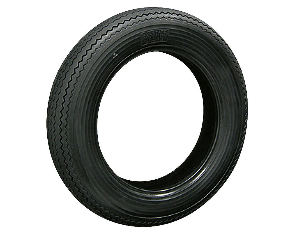 ALLSTATE TIRES 輪胎 013303，商品視角 1