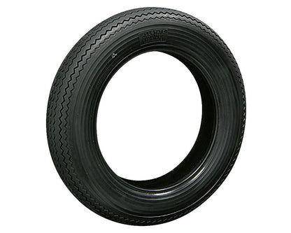 ALLSTATE TIRES 輪胎 013303，商品視角 1