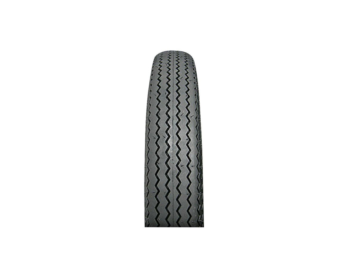 ALLSTATE TIRES 輪胎 013303，商品視角 2