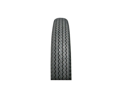 ALLSTATE TIRES 輪胎 013303，商品視角 2