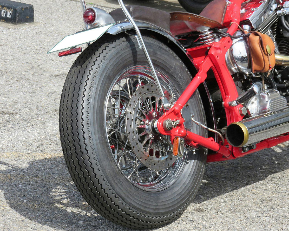 ALLSTATE TIRES 輪胎 013303，商品視角 3