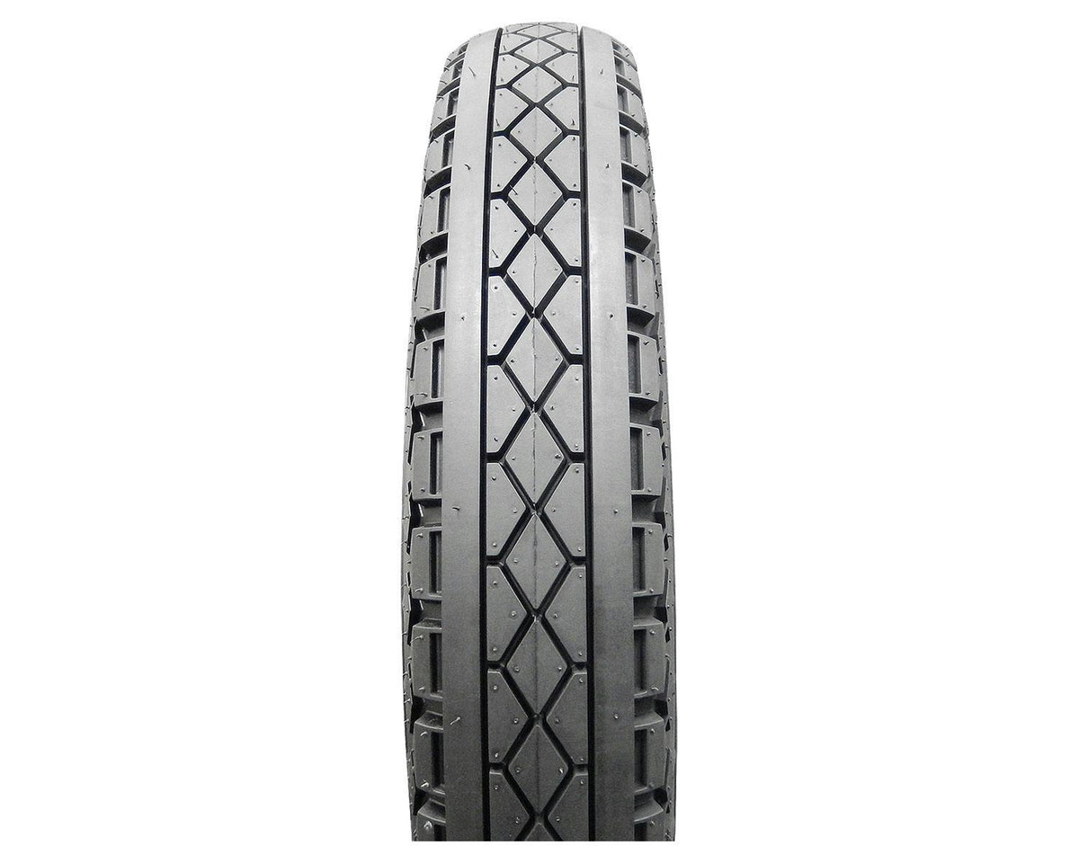 ALLSTATE TIRES tire 014086 — product view 2