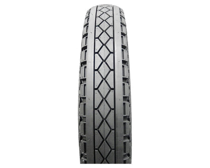 ALLSTATE TIRES tire 014086 — product view 2
