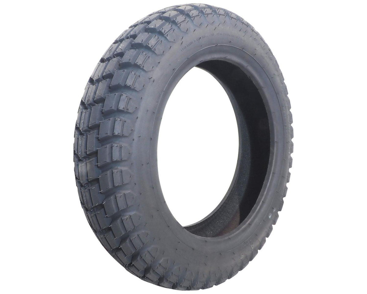ALLSTATE TIRES tire 014087 — product view 1