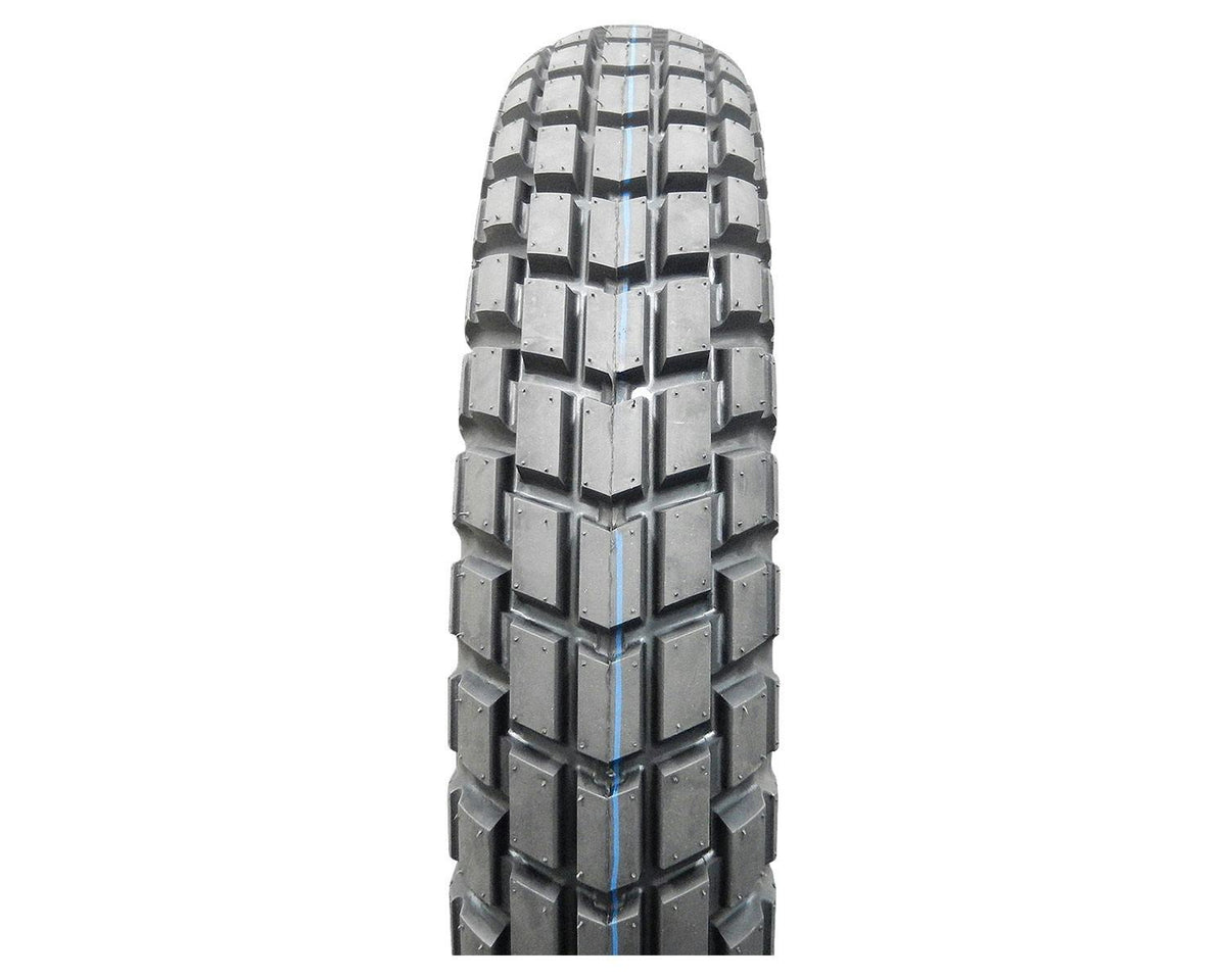 ALLSTATE TIRES tire 014087 — product view 2