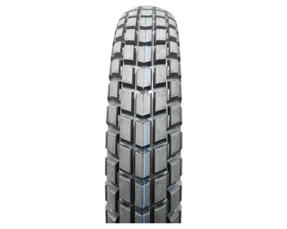 ALLSTATE TIRES tire 014087 — product view 2