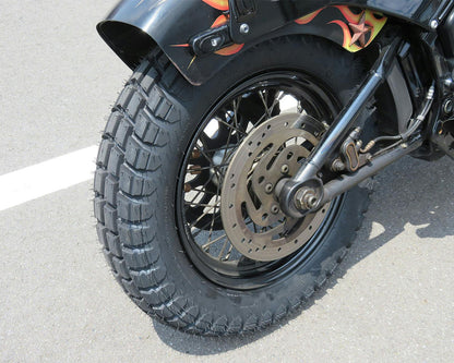 ALLSTATE TIRES tire 014087 — product view 8